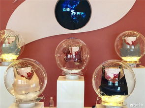 愛·責任·成就——玖綺年會盛典暨新品發布會閃耀古城西安