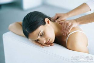 上班族實用的養(yǎng)生保健妙招與優(yōu)質(zhì)服務(wù)推薦