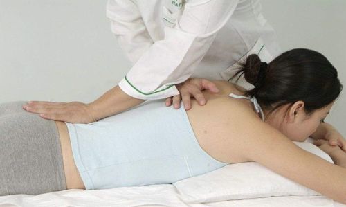 國家中醫(yī)藥管理局明令禁止 中醫(yī)養(yǎng)生保健機(jī)構(gòu)嚴(yán)禁開展這幾類活動(dòng)