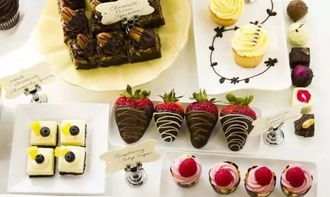 五味調(diào)和，滋養(yǎng)身心——探析五味養(yǎng)生之道與現(xiàn)代保健服務(wù)